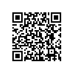 0805Y0500510JQT QRCode