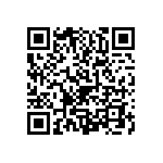 0805Y0500511GQT QRCode