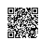 0805Y0500560GCR QRCode