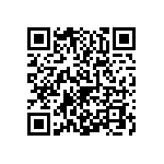 0805Y0500560GFT QRCode