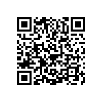 0805Y0500560JCR QRCode