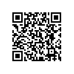 0805Y0500560KCR QRCode