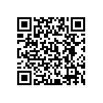 0805Y0500560KQT QRCode