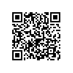 0805Y0500561FFT QRCode