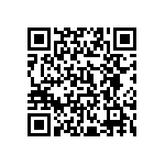 0805Y0500561JDR QRCode