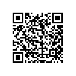 0805Y0500561KAR QRCode