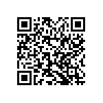 0805Y0500561KDT QRCode