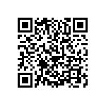 0805Y0500562JDR QRCode