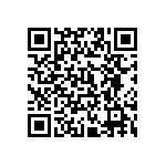 0805Y0500562MXR QRCode