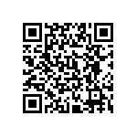 0805Y0500562MXT QRCode