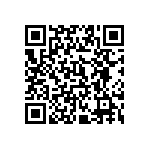 0805Y0500563JDR QRCode