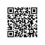 0805Y0500563JDT QRCode