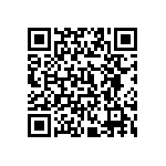 0805Y0500563KDR QRCode