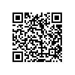 0805Y0500563KDT QRCode