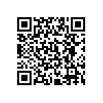 0805Y0500563MXT QRCode