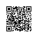 0805Y0500621JQT QRCode