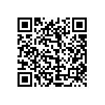 0805Y0500680GAR QRCode