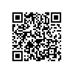 0805Y0500680GFR QRCode