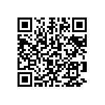 0805Y0500680JFR QRCode