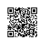 0805Y0500680JFT QRCode