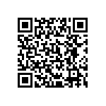 0805Y0500680KCT QRCode