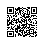 0805Y0500681GAR QRCode