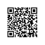 0805Y0500681JAT QRCode