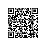 0805Y0500681JCR QRCode