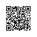 0805Y0500681KCR QRCode