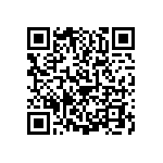 0805Y0500681KER QRCode