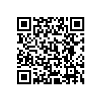 0805Y0500682JDR QRCode