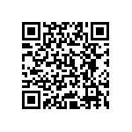 0805Y0500682JXR QRCode