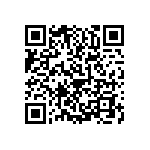 0805Y0500682KDR QRCode