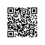 0805Y0500682KXR QRCode