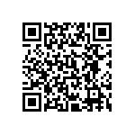 0805Y0500682MDR QRCode