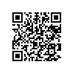 0805Y0500682MXR QRCode