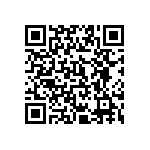 0805Y0500683MDR QRCode