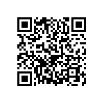 0805Y0500683MET QRCode