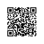 0805Y0500820KQT QRCode