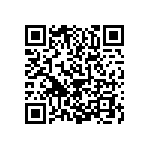 0805Y0500821FFR QRCode