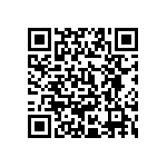 0805Y0500821GFT QRCode