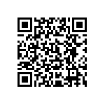 0805Y0500821JAT QRCode