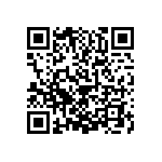 0805Y0500821MDR QRCode