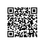 0805Y0500822JXR QRCode