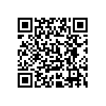 0805Y0500823JXT QRCode