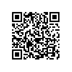 0805Y0501P00BFR QRCode