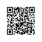 0805Y0501P00BQT QRCode