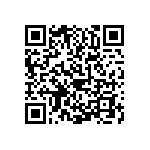 0805Y0501P00CFR QRCode