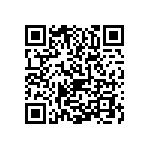 0805Y0501P00CQT QRCode