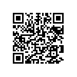 0805Y0501P00DCT QRCode